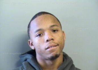 Jeremy F Thomas