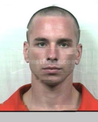 Kirk M Massie Jr.