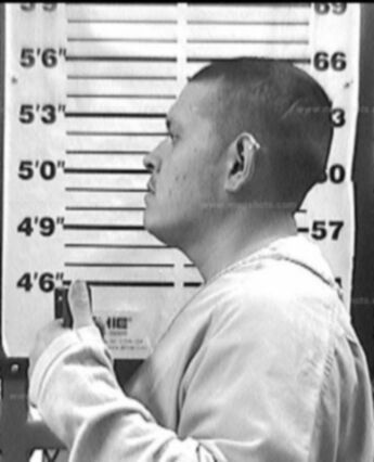 Charles Martinez
