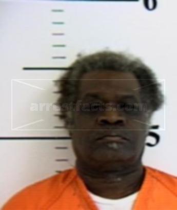 Charles Bennett