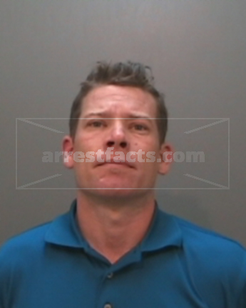 Ryan Hilmar Hageman