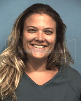 Sarah Nicole Stewart
