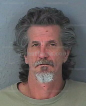 Brian L Bissonnette