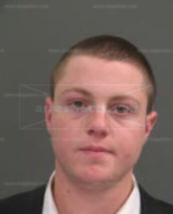 Thomas Anthony Donnelly