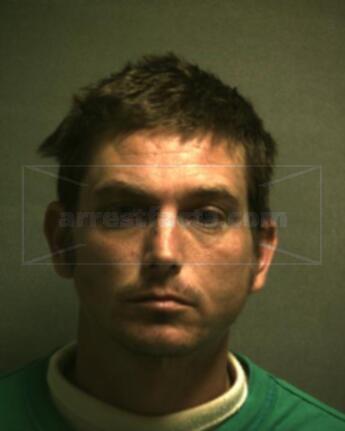 Adam Michael Phillip