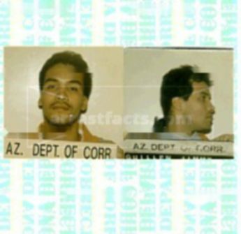 Jimmy R Guillen
