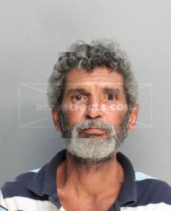 Pablo Reigosa