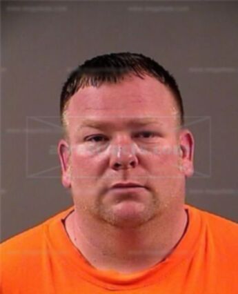 Thomas Joseph Berry