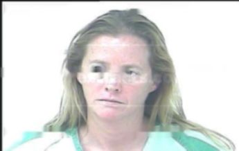 Cheryl Lynn Durand