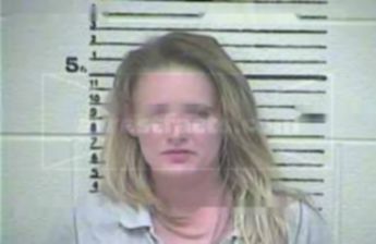 Brittany Smith