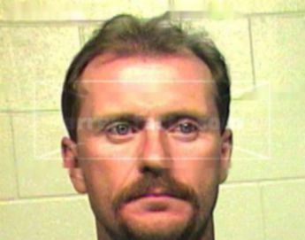 Randal Alan Marlow