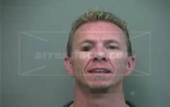Terry Lou Kopp