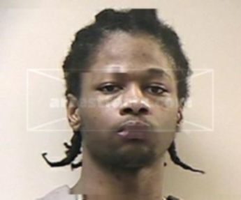 Orlando Gattison