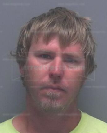 David Lee Goodwein Jr