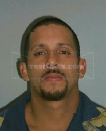 Luis Quintana