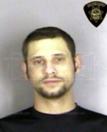 Devin Wayne Remington