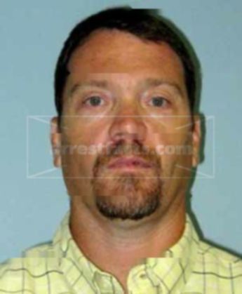 Christopher Alan Fancher