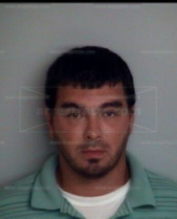 Jeffery Gerald Sellers
