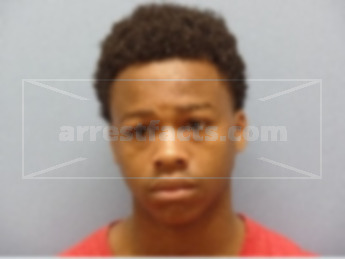 Jewan Kwame Butler