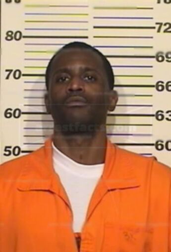 Mitchell R Toney