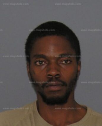 Jamal Oliver Taylor