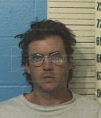 Peter Scott Lindsay