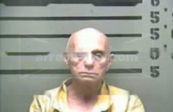 Gary Gaston Dillingham