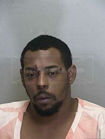 Clifford Wendell Smith Ii