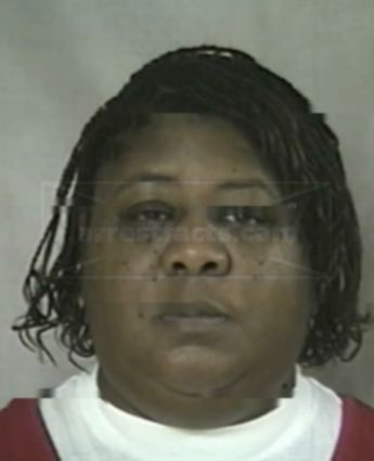 Clarene Richard
