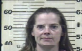 Heather Lee Bilyeu