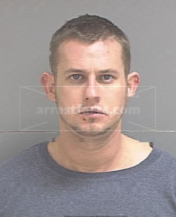 Dennis Michael Bratton