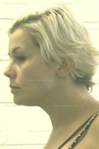 Monica Ashley Bryant