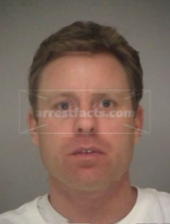 Kenneth Jack Johnson
