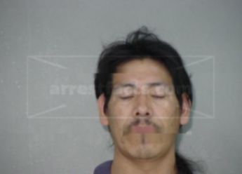 Ismael Martinez