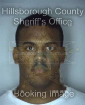 Omar Ortiz