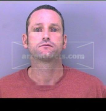 Samuel C Gentry