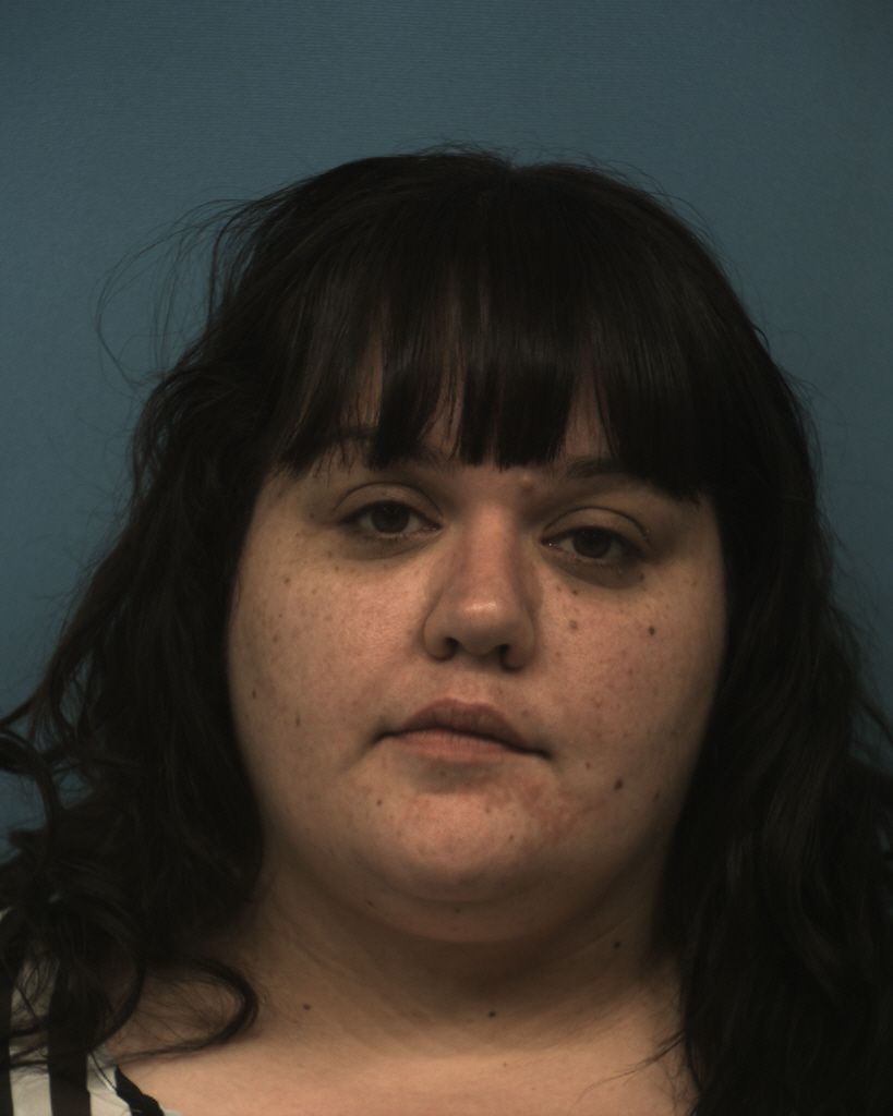Bridget Eileen Gordon