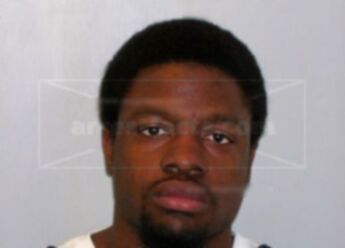 Kenneth Ray Joshua