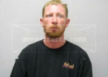 Jeremiah Edward Mattox