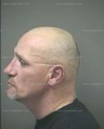 Johnny Ray Davis