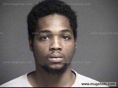 Devon Marcell Freeman