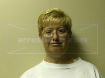 Diane Marie Vanmeter
