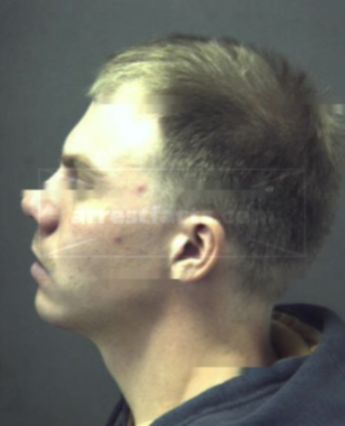 Jeremy Lee Smith