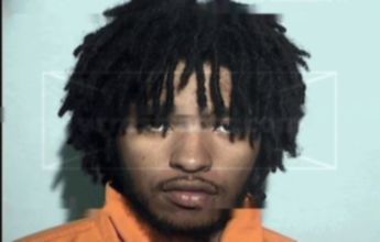 Terrance Allen King-Wright