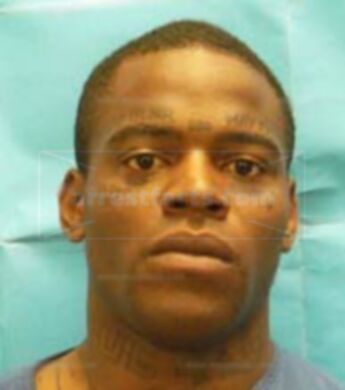 Terell A Williams