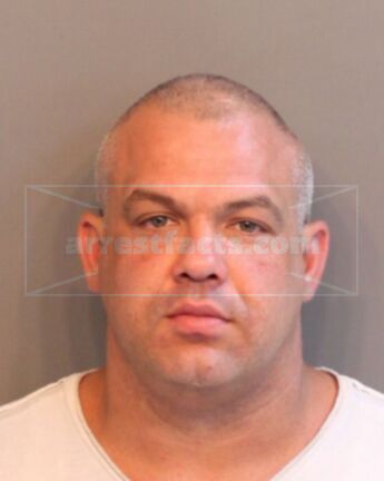Robert Eugene Walker