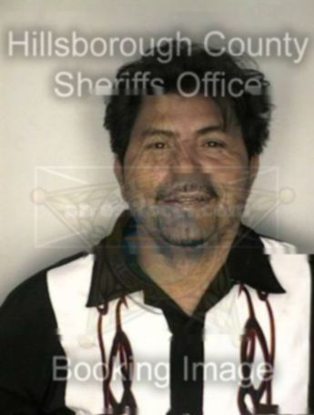 Gutierrez Modesto