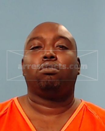 Jerry Lee Turner