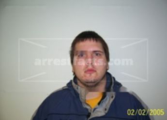 Kyle M Blecha