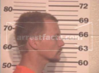 Mack Heath Mcmurray